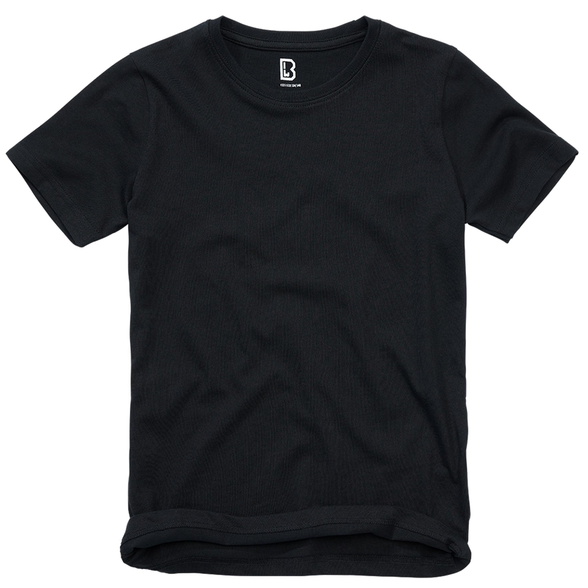 Kinder Shirt Kids T-Shirt