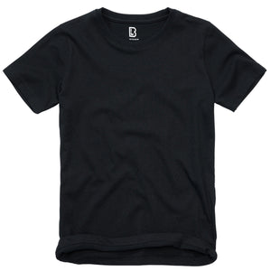 Kinder Shirt Kids T-Shirt