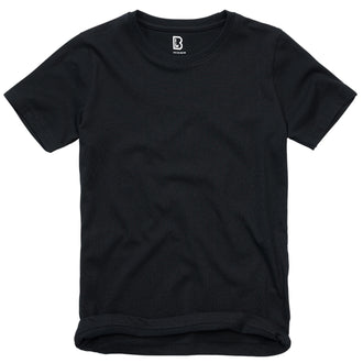 Kinder Shirt Kids T-Shirt