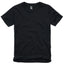 Kinder Shirt Kids T-Shirt