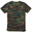 Kinder Shirt Kids T-Shirt