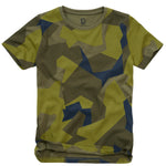 Kinder Shirt Kids T-Shirt