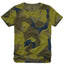 Kinder Shirt Kids T-Shirt