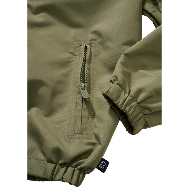brandit-kinder-jacke-kids-summer-frontzip-windbreaker-ansicht-3