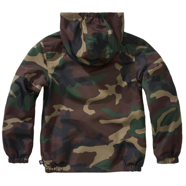 brandit-kinder-jacke-kids-summer-frontzip-windbreaker-ansicht-14