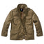 Kinder Jacke Kids M65 Classic Jacket