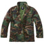 Kinder Jacke Kids M65 Classic Jacket