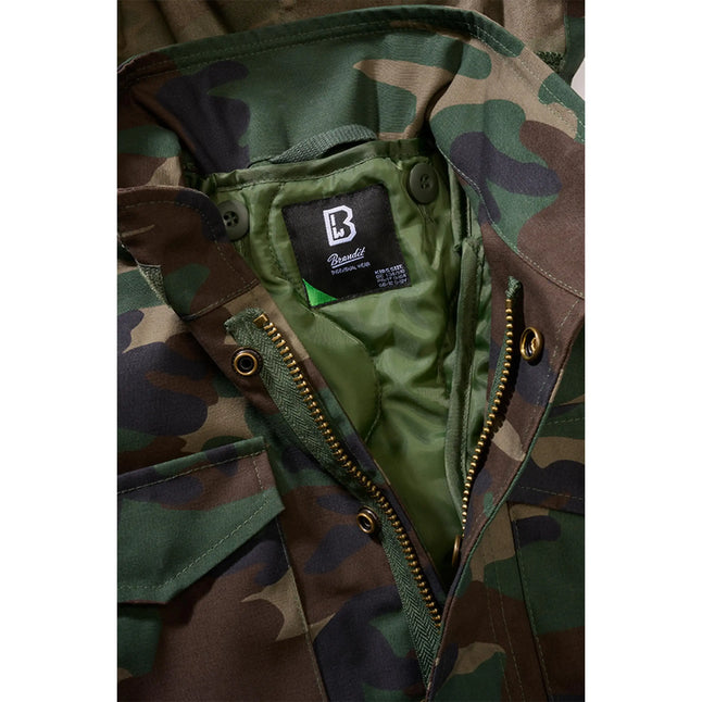 brandit-kinder-jacke-kids-m65-classic-jacket-ansicht-4