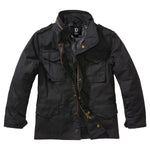 Kinder Jacke Kids M65 Classic Jacket