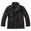 Kinder Jacke Kids M65 Classic Jacket