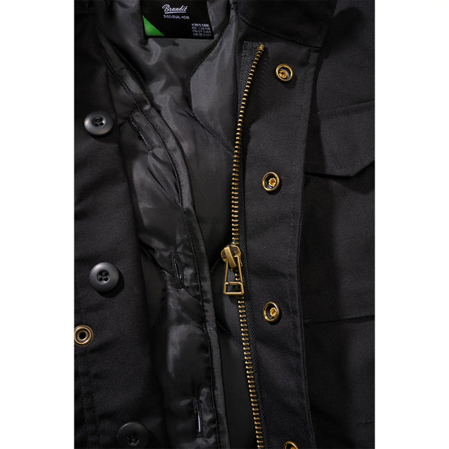 brandit-kinder-jacke-kids-m65-classic-jacket-ansicht-8