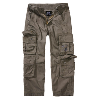 Kinder Hose Kids Pure Vintage Pants