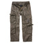 Kinder Hose Kids Pure Vintage Pants