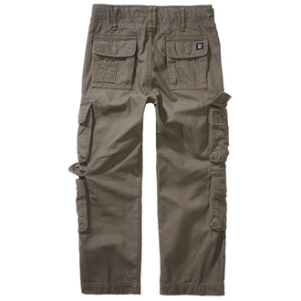 Kinder Hose Kids Pure Vintage Pants