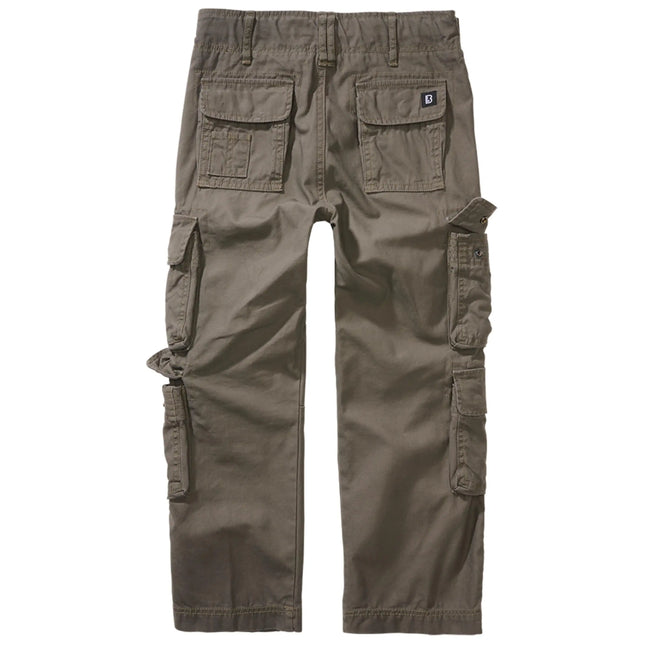 brandit-kinder-hose-kids-pure-vintage-pants-ansicht-14
