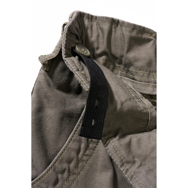 brandit-kinder-hose-kids-pure-vintage-pants-ansicht-11