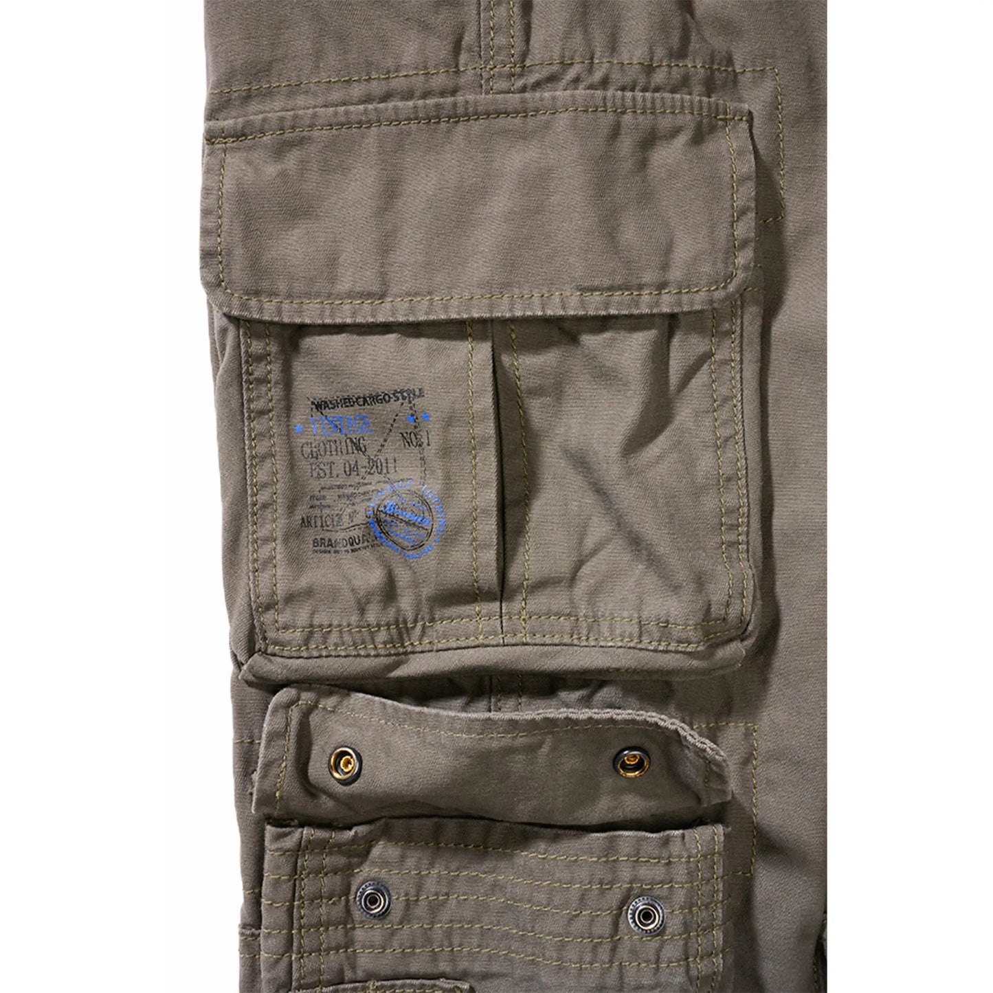 brandit-kinder-hose-kids-pure-vintage-pants-ansicht-12