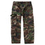 Kinder Hose Kids Pure Vintage Pants