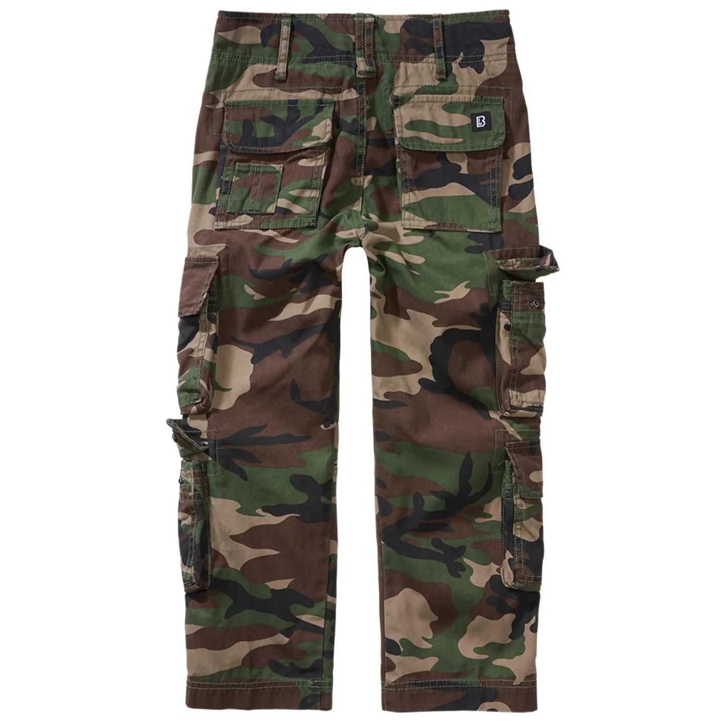 brandit-kinder-hose-kids-pure-vintage-pants-ansicht-16