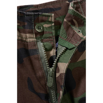 Kinder Hose Kids Pure Vintage Pants