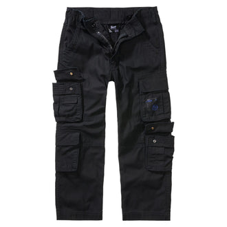 Kinder Hose Kids Pure Vintage Pants