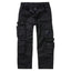 Kinder Hose Kids Pure Vintage Pants