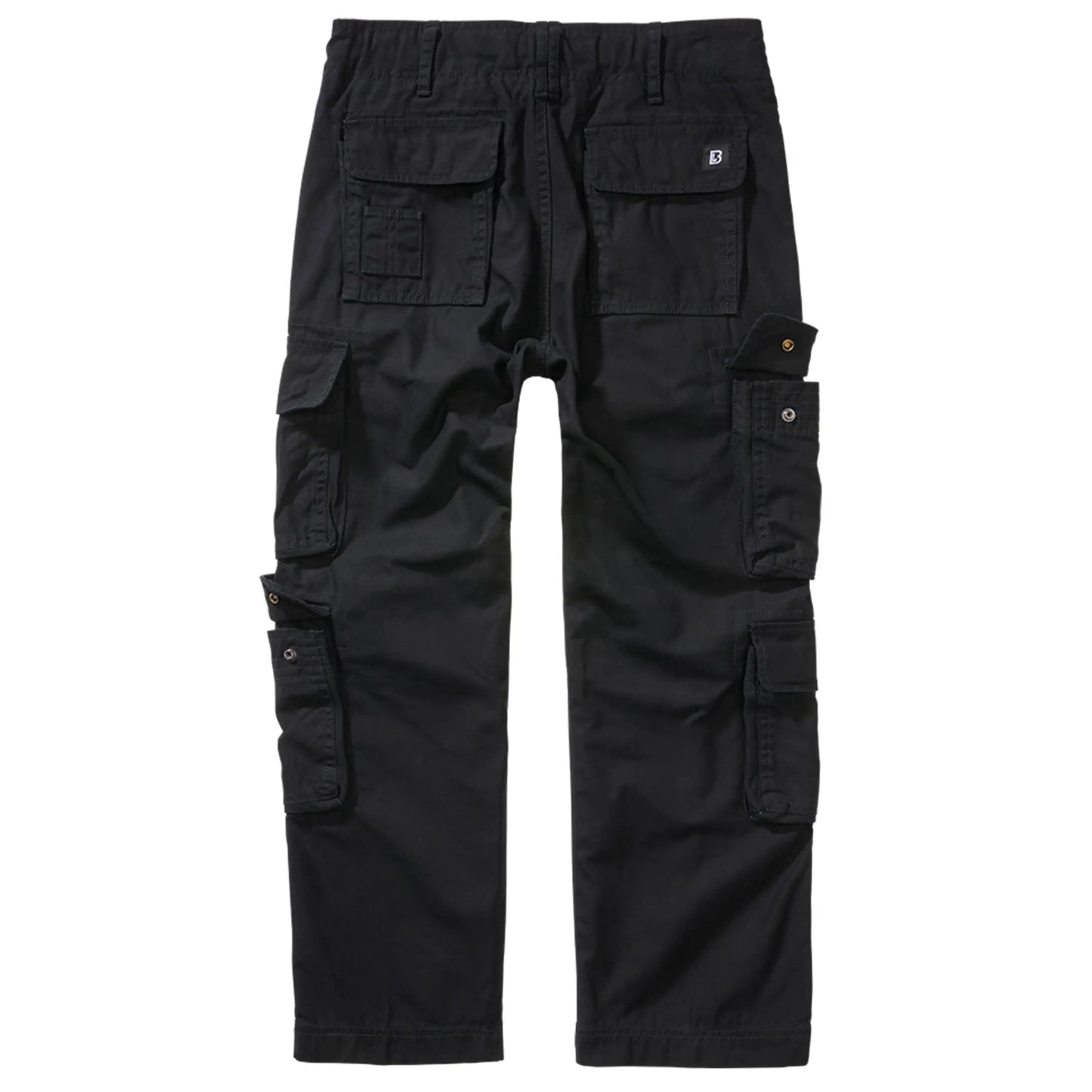 brandit-kinder-hose-kids-pure-vintage-pants-ansicht-4