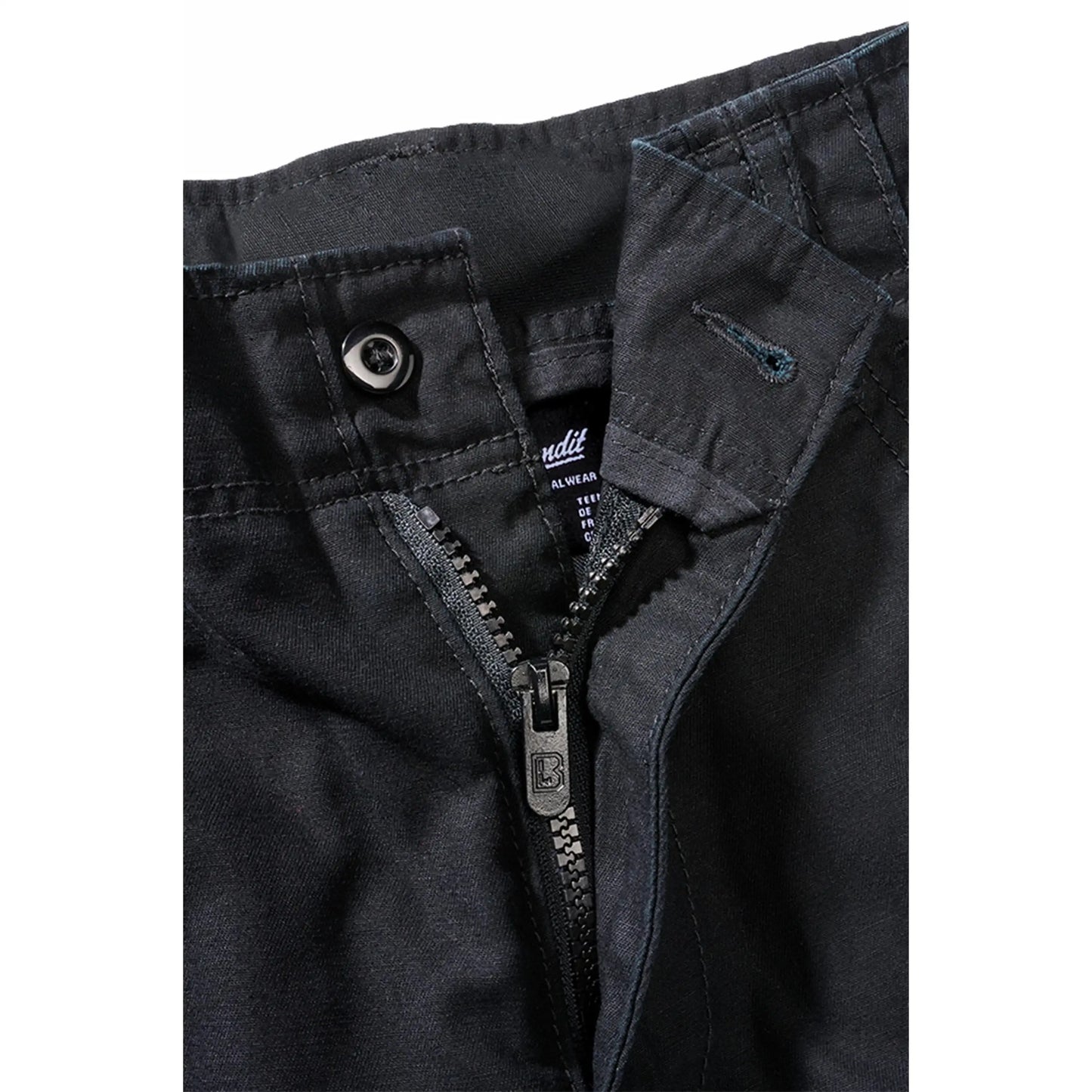 brandit-kinder-hose-kids-pure-vintage-pants-ansicht-7