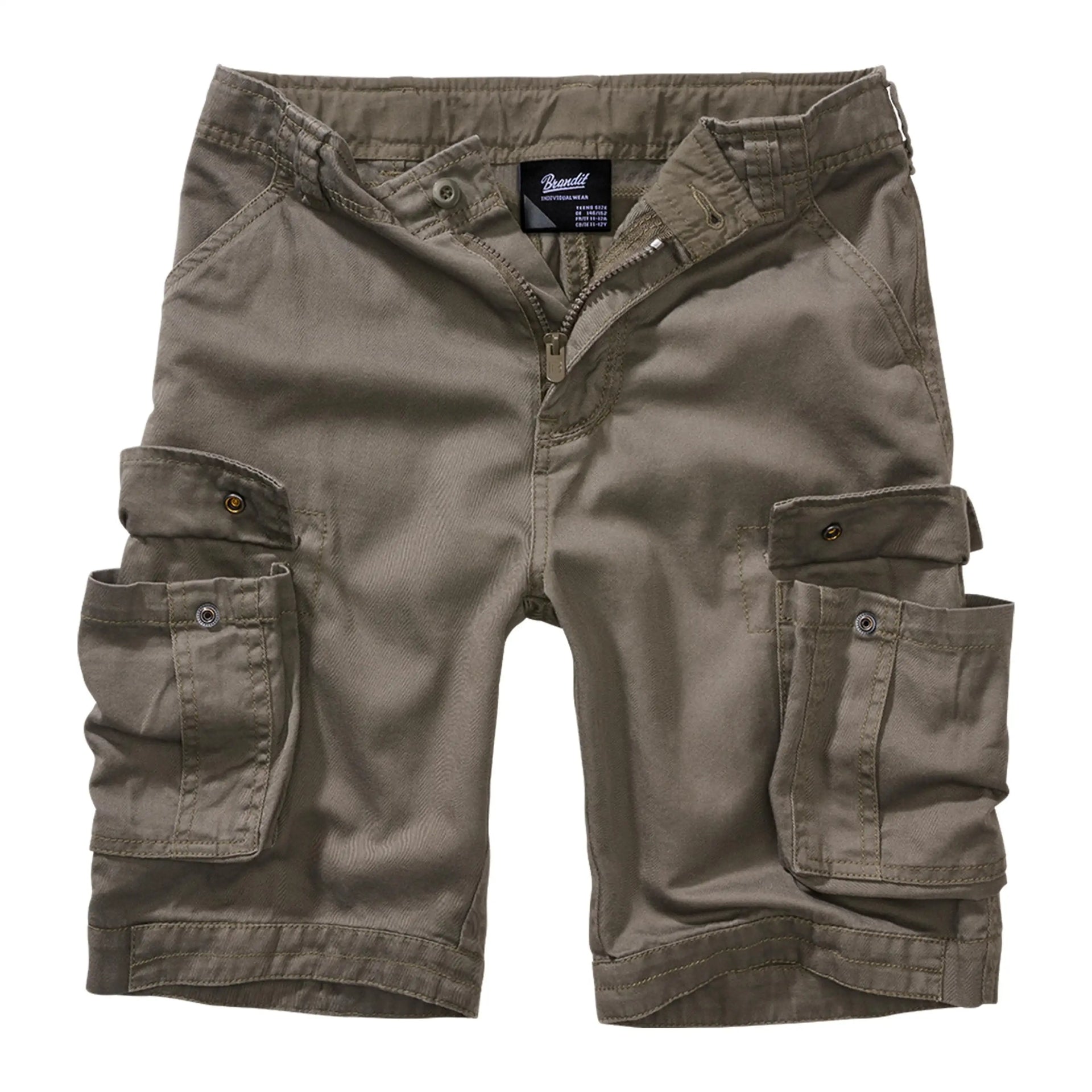 Kinder Shorts Kids Urban Legend Shorts