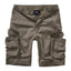 Kinder Shorts Kids Urban Legend Shorts