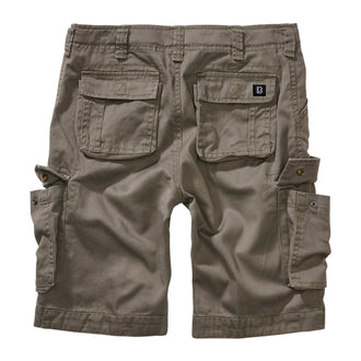 Kinder Shorts Kids Urban Legend Shorts