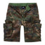 Kinder Shorts Kids Urban Legend Shorts
