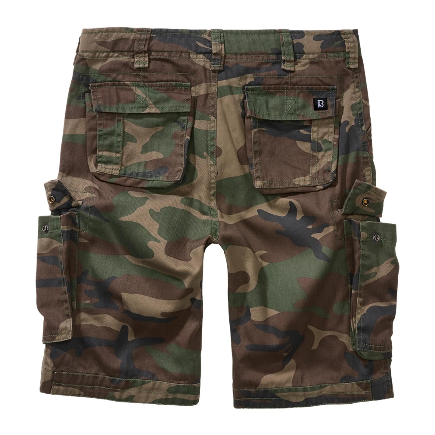 Kinder Shorts Kids Urban Legend Shorts