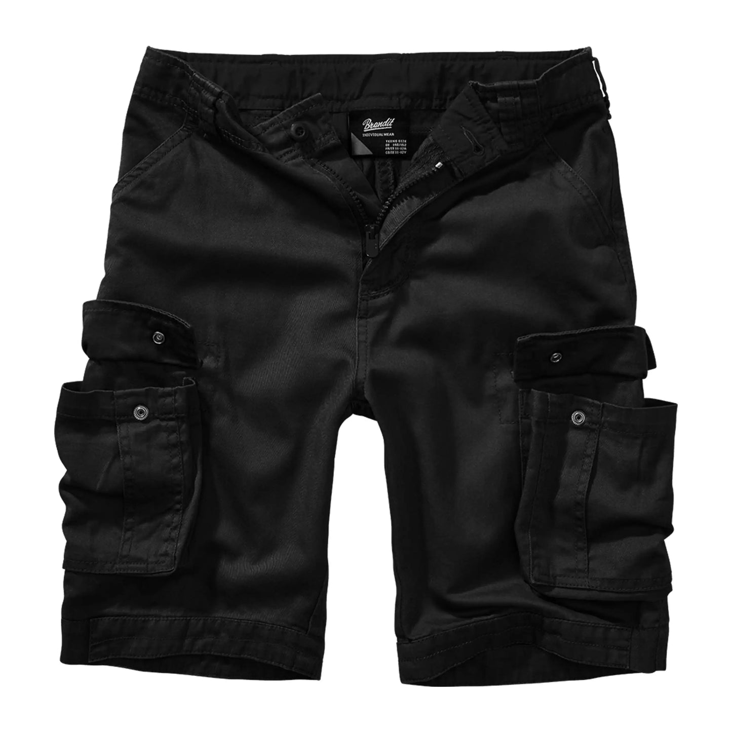 Kinder Shorts Kids Urban Legend Shorts