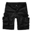 Kinder Shorts Kids Urban Legend Shorts