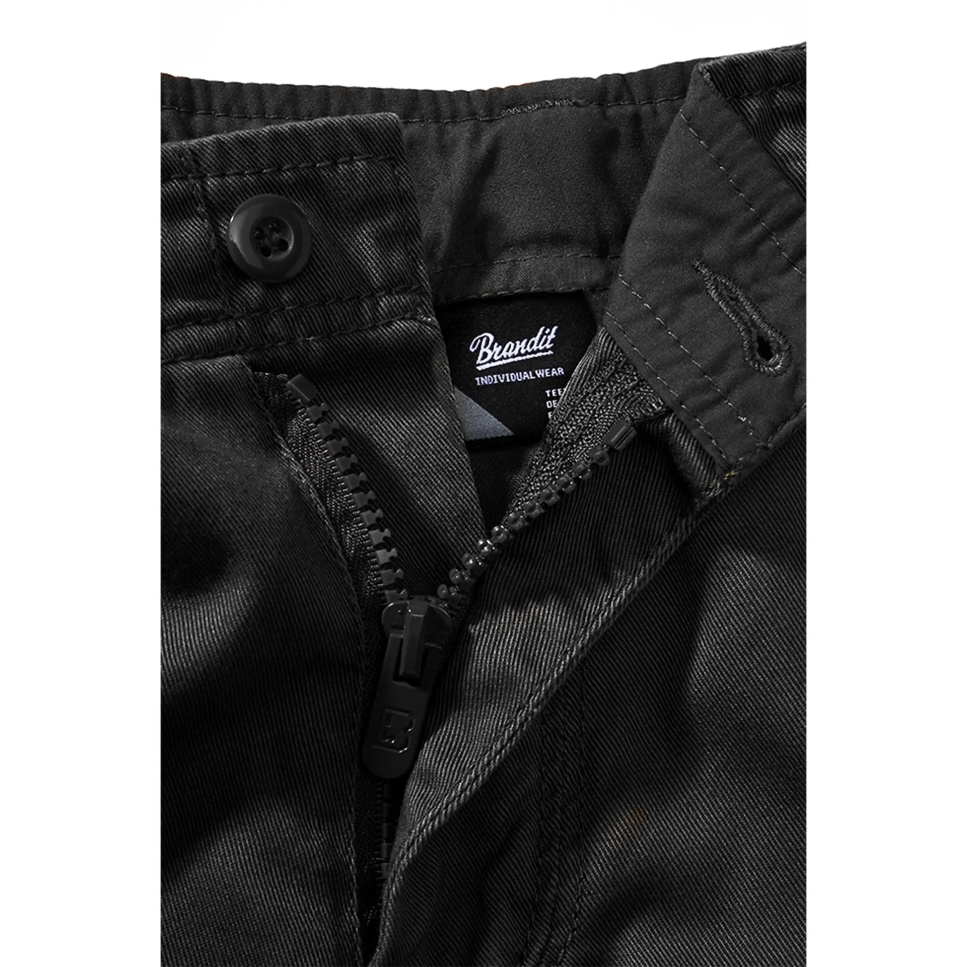 Kinder Shorts Kids Urban Legend Shorts