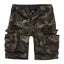 Kinder Shorts Kids Urban Legend Shorts