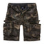 Darkcamo