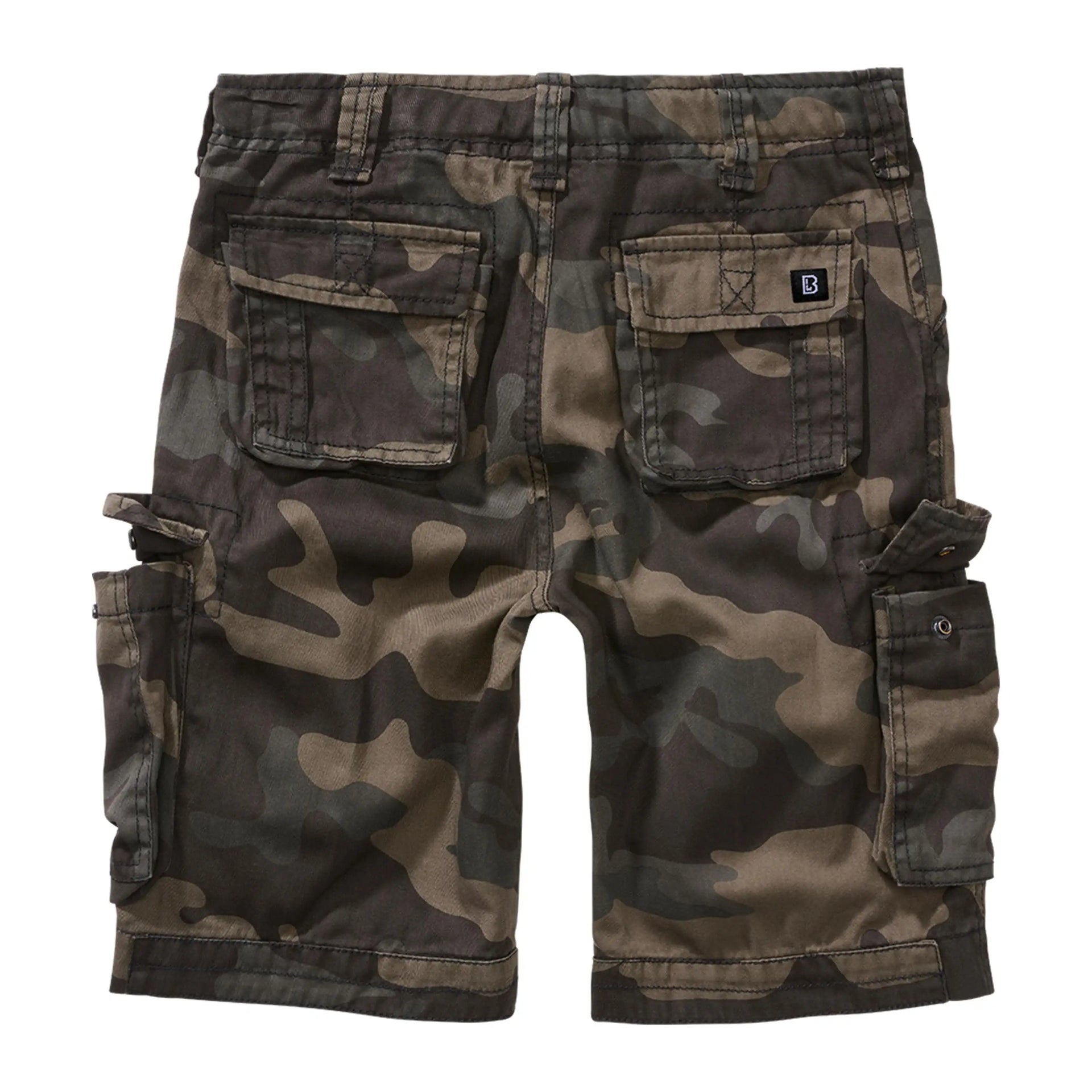 Kinder Shorts Kids Urban Legend Shorts