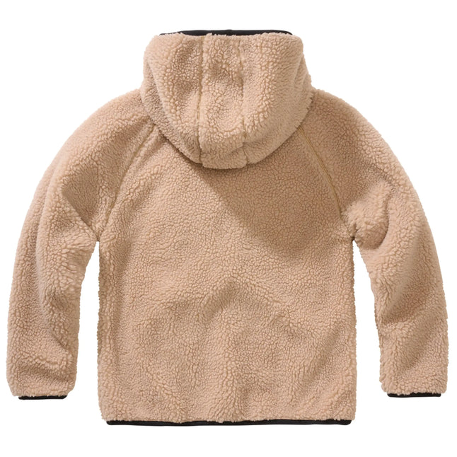 brandit-kinder-jacke-kids-teddyfleece-jacke-hooded-ansicht-18