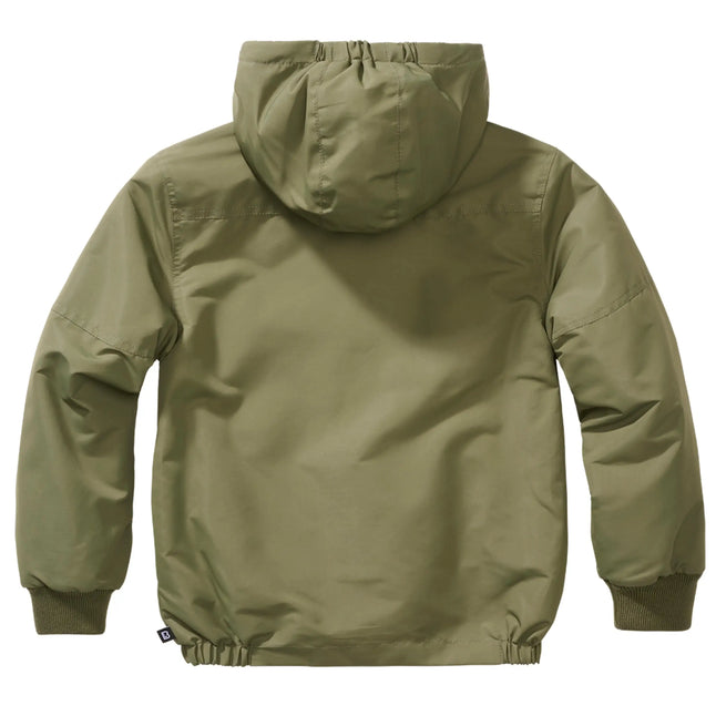 brandit-kinder-jacke-kids-frontzip-windbreaker-ansicht-16