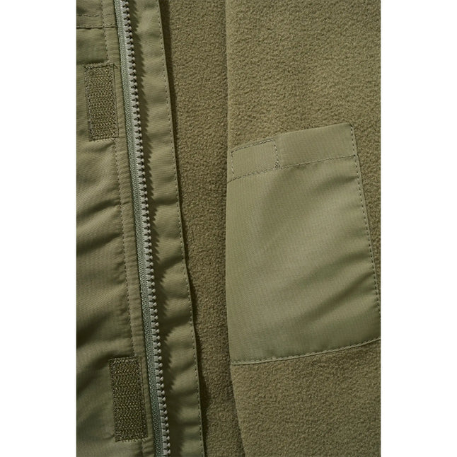 brandit-kinder-jacke-kids-frontzip-windbreaker-ansicht-20