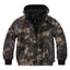 Kinder Jacke Kids Frontzip Windbreaker