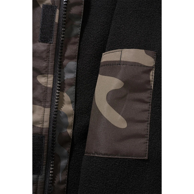 brandit-kinder-jacke-kids-frontzip-windbreaker-ansicht-9