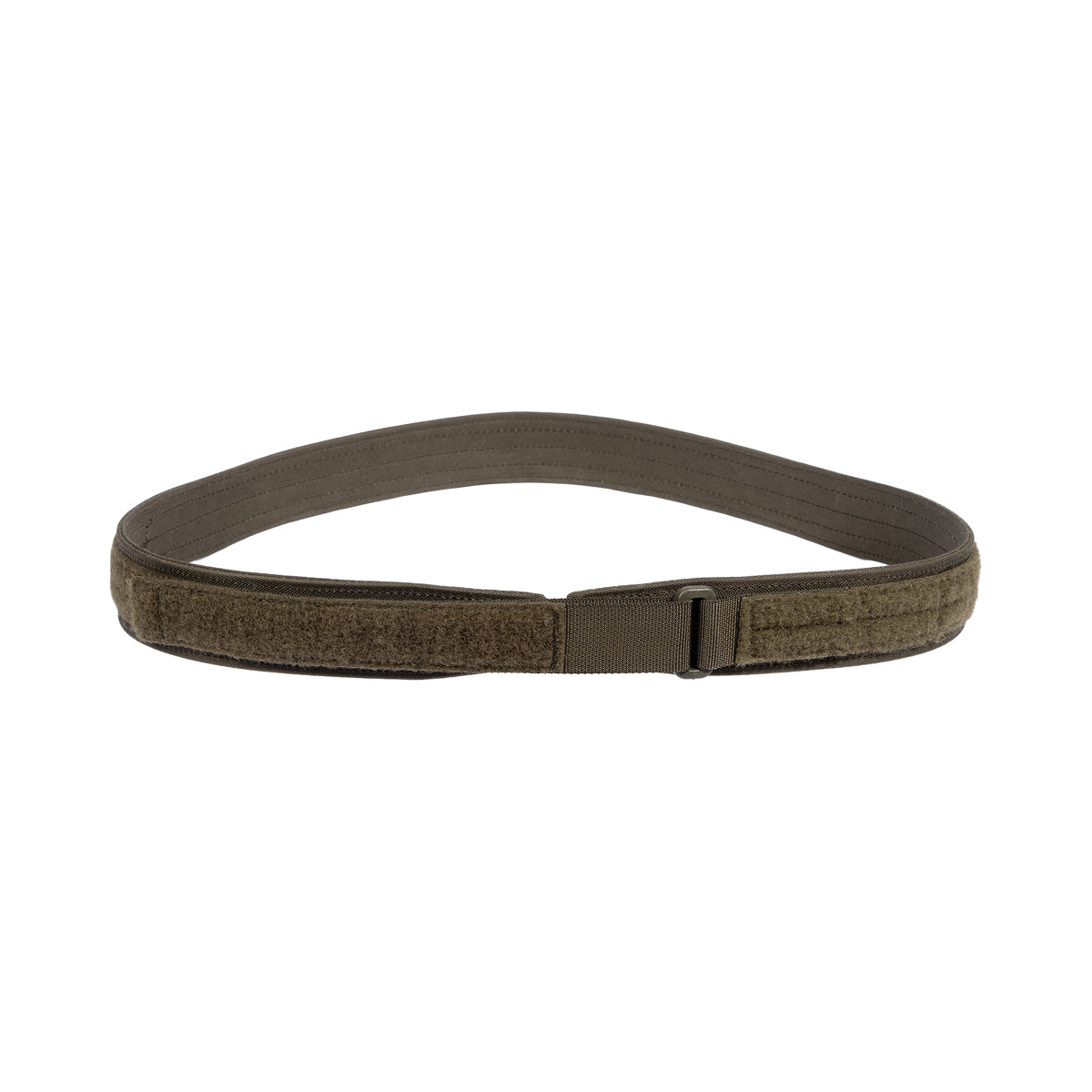 Hosengürtel Inner Belt LT468
