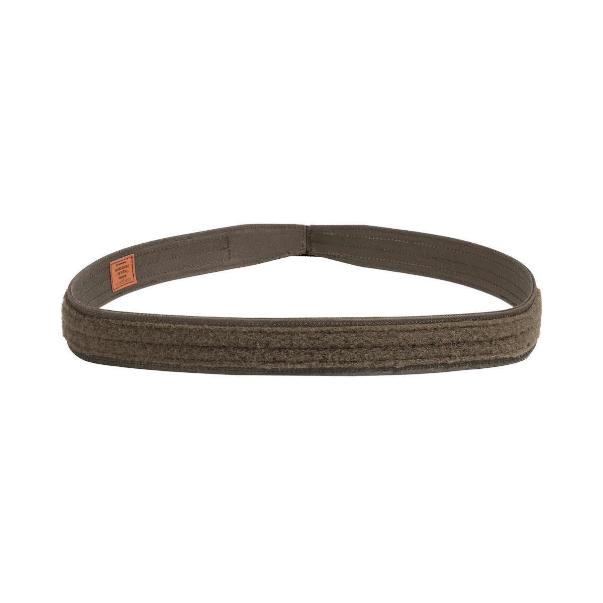 Hosengürtel Inner Belt LT468