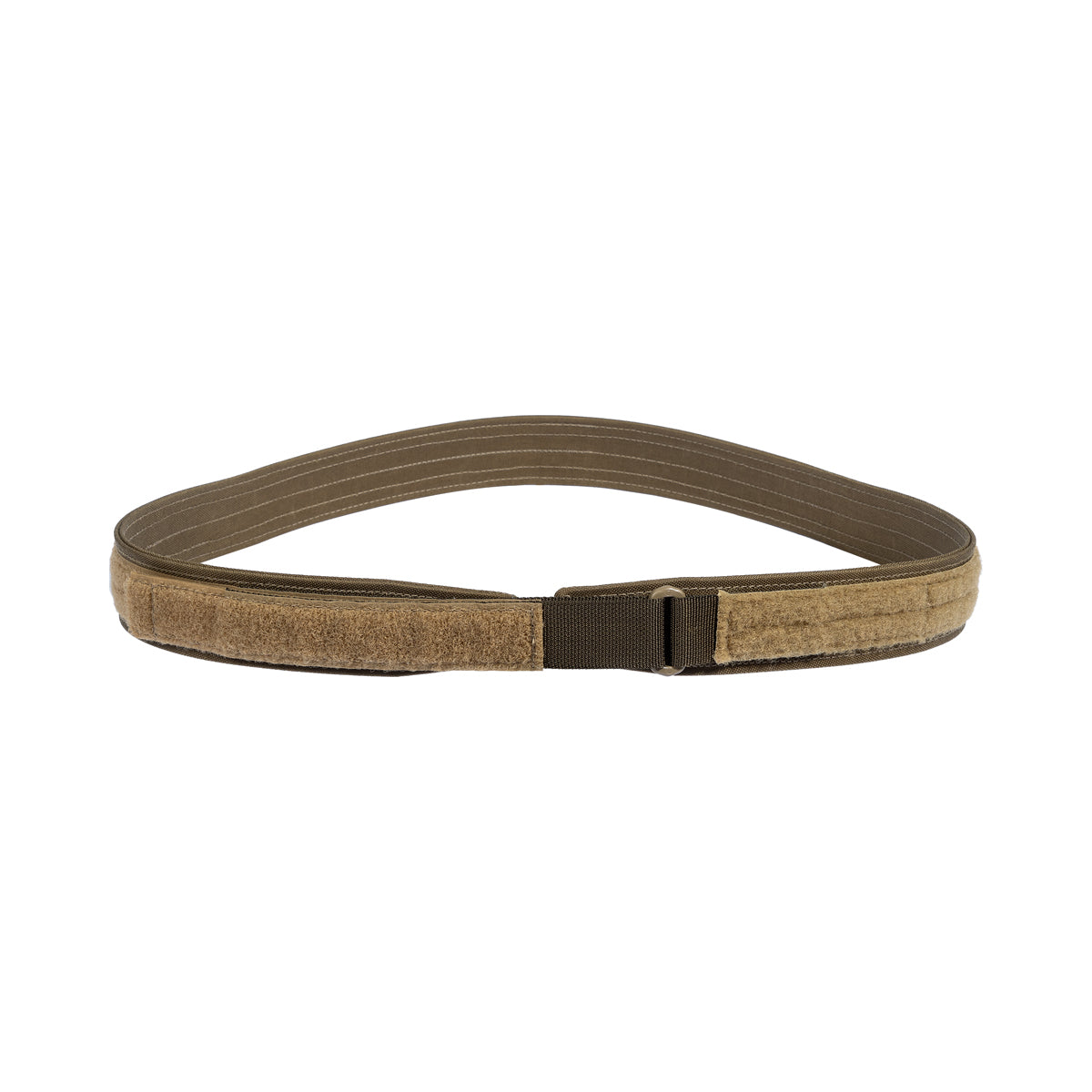 Hosengürtel Inner Belt LT468