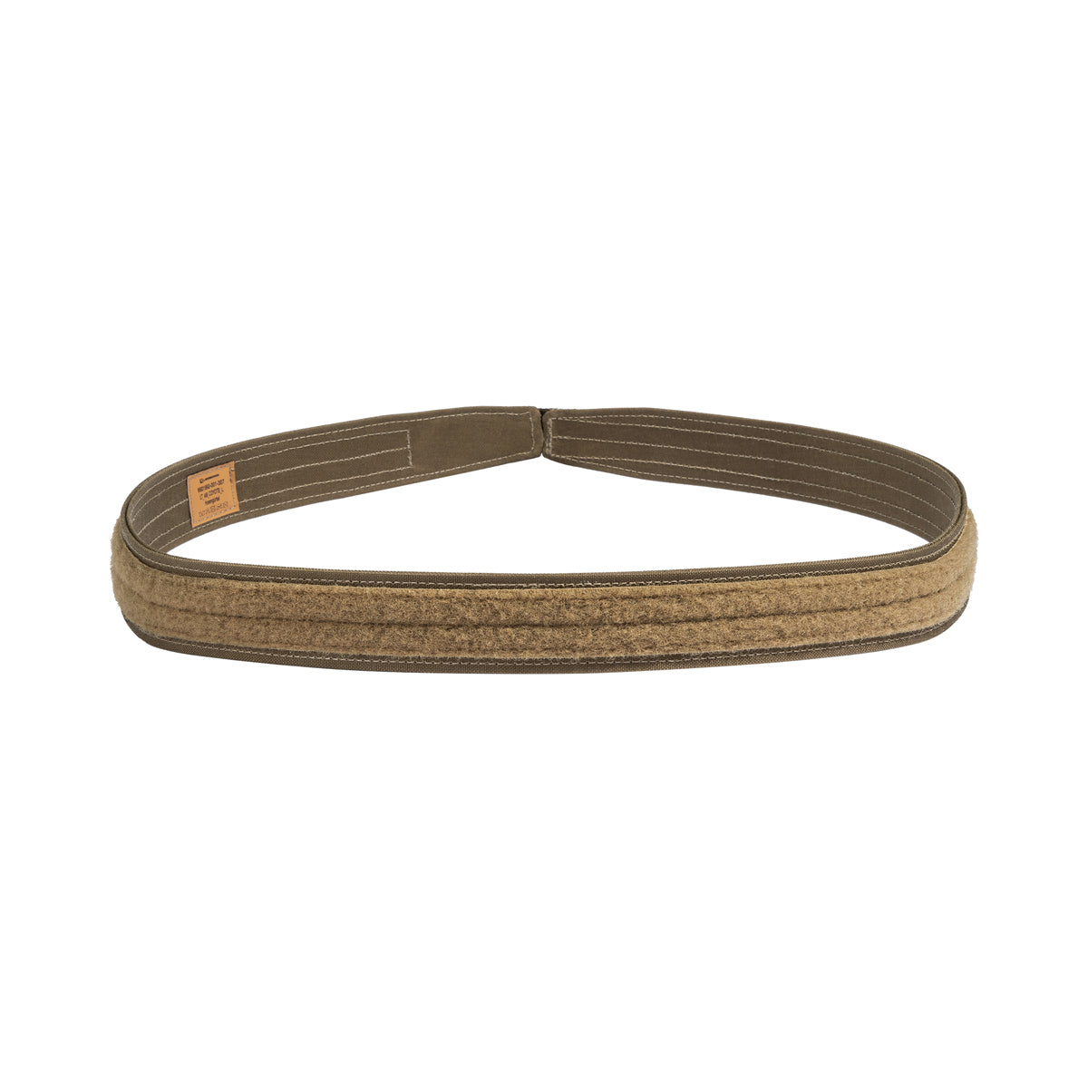 Hosengürtel Inner Belt LT468