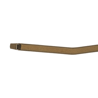 Hosengürtel Inner Belt LT468
