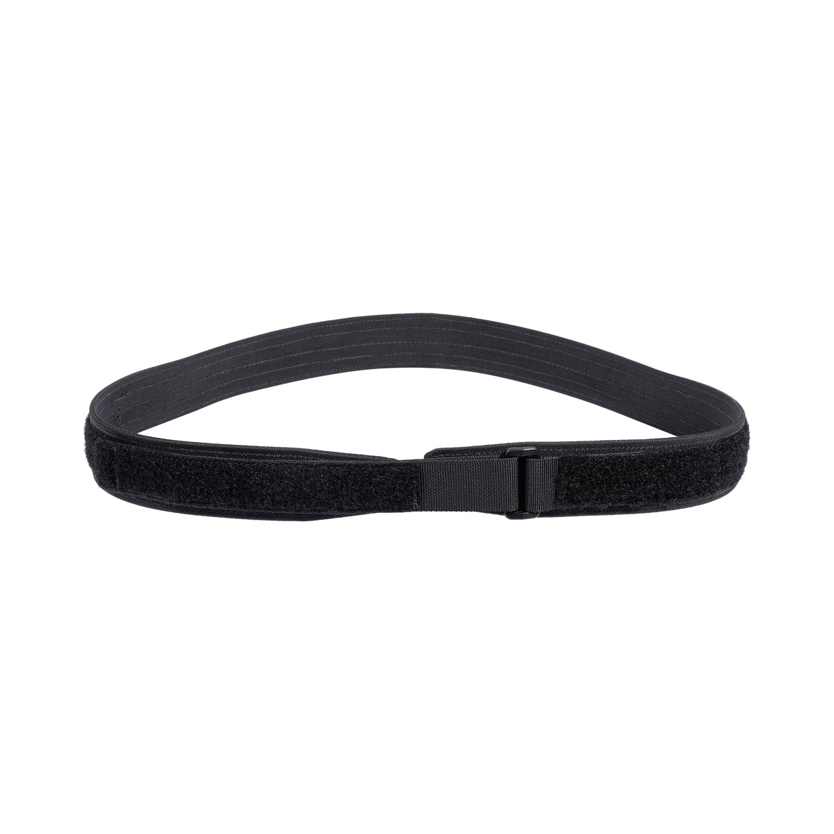 Hosengürtel Inner Belt LT468